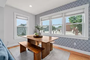 659 Moody St, Waltham, MA 02453 - Photo 9