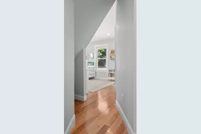 659 Moody St #3, Waltham, MA 02453 - Photo 15