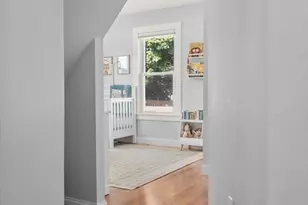 659 Moody St, Waltham, MA 02453 - Photo 15