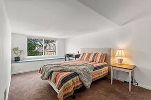659 Moody St, Waltham, MA 02453 - Photo 17