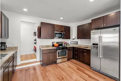 659 Moody St #3, Waltham, MA 02453 - Photo 11