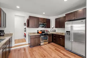 659 Moody St, Waltham, MA 02453 - Photo 11