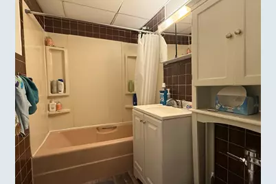 34A Park St #B8, Brookline, MA 02446 - Photo 11