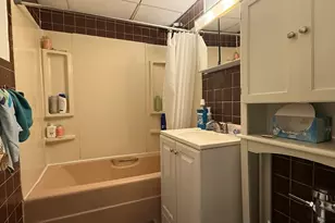 34 A Park St, Brookline, MA 02446 - Photo 11