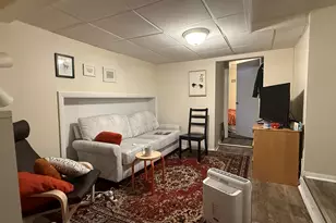 34 A Park St, Brookline, MA 02446 - Photo 1