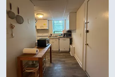 34A Park St #B8, Brookline, MA 02446 - Photo 5