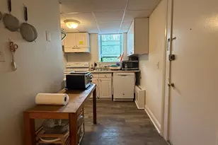 34 A Park St, Brookline, MA 02446 - Photo 5