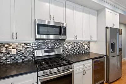 15 Preble Street #4, Boston, MA 02127 - Photo 3