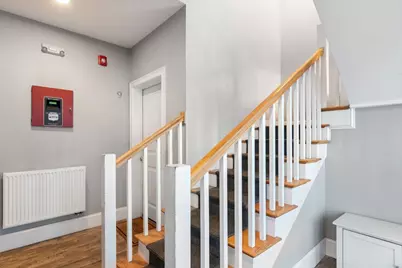 15 Preble Street #4, Boston, MA 02127 - Photo 13