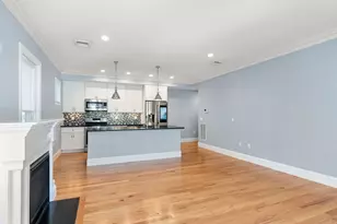 15 Preble St, Boston, MA 02127 - Photo 9