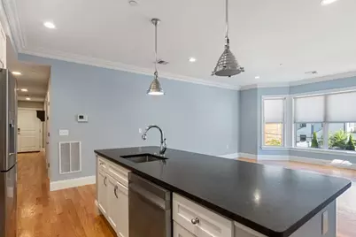 15 Preble Street #4, Boston, MA 02127 - Photo 5