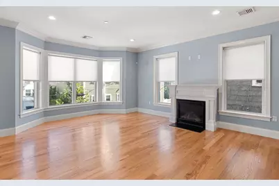 15 Preble Street #4, Boston, MA 02127 - Photo 7
