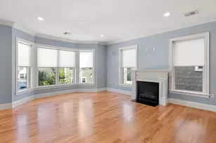 15 Preble St, Boston, MA 02127 - Photo 7