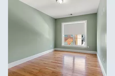 15 Preble Street #4, Boston, MA 02127 - Photo 19
