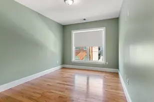 15 Preble St, Boston, MA 02127 - Photo 19