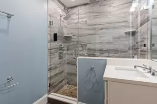 15 Preble St, Boston, MA 02127 - Photo 17