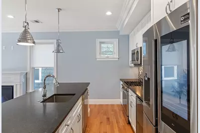 15 Preble Street #4, Boston, MA 02127 - Photo 1