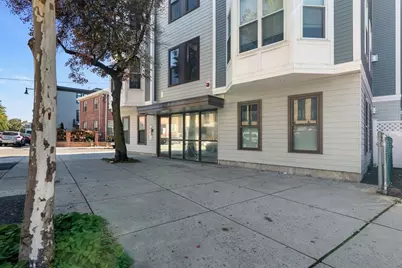 15 Preble Street #4, Boston, MA 02127 - Photo 15