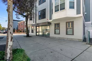 15 Preble St, Boston, MA 02127 - Photo 15