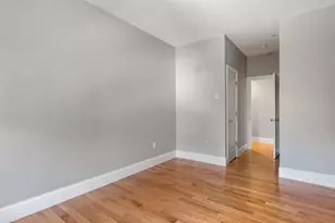 15 Preble St, Boston, MA 02127 - Photo 23
