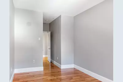15 Preble Street #4, Boston, MA 02127 - Photo 11