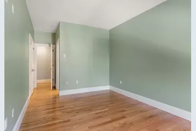 15 Preble Street #4, Boston, MA 02127 - Photo 21