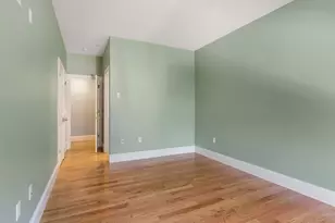 15 Preble St, Boston, MA 02127 - Photo 21