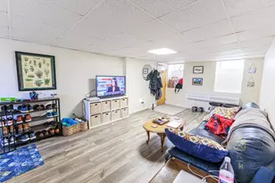 36 Park St, Brookline, MA 02446 - Photo 1