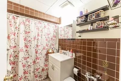 36 Park St #B10, Brookline, MA 02446 - Photo 7