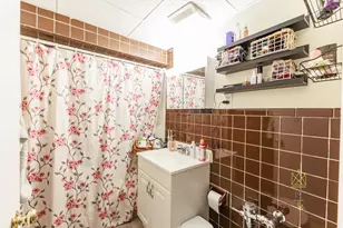 36 Park St, Brookline, MA 02446 - Photo 7