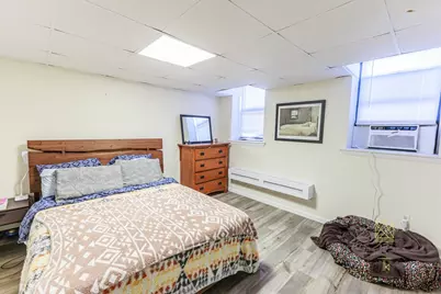 36 Park St #B10, Brookline, MA 02446 - Photo 5
