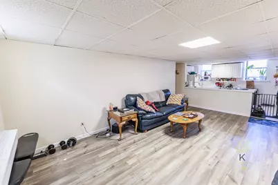 36 Park St #B10, Brookline, MA 02446 - Photo 3