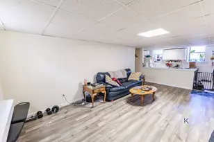 36 Park St, Brookline, MA 02446 - Photo 3