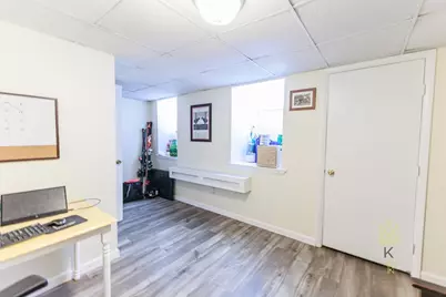 36 Park St #B10, Brookline, MA 02446 - Photo 11
