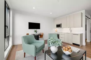 1515 Commonwealth Ave, Boston, MA 02135 - Photo 9