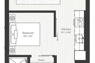1515 Commonwealth Ave, Boston, MA 02135 - Photo 13