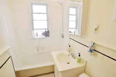 199 South #6, Boston, MA 02130 - Photo 13