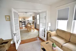 199 S, Boston, MA 02130 - Photo 7