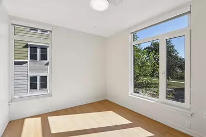 77 New #224, Cambridge, MA 02138 - Photo 3