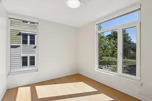 77 New, Cambridge, MA 02138 - Photo 3