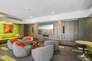 77 New, Cambridge, MA 02138 - Photo 11
