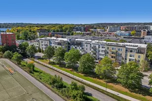 77 New, Cambridge, MA 02138 - Photo 15