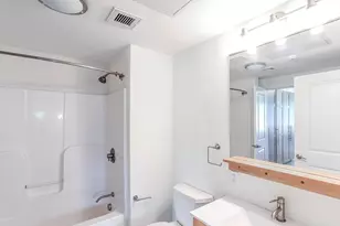 87 New, Cambridge, MA 02138 - Photo 7