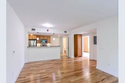 87 New #408, Cambridge, MA 02138 - Photo 1
