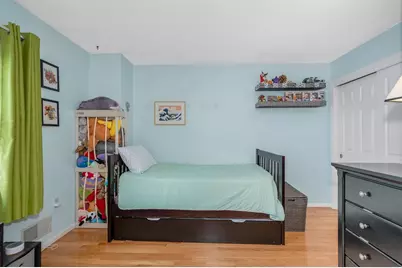 95 Tennis Plaza Rd #7, Dracut, MA 01826 - Photo 17