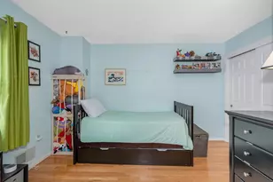 95 Tennis Plaza Rd, Dracut, MA 01826 - Photo 17