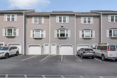 95 Tennis Plaza Rd #7, Dracut, MA 01826 - Photo 25