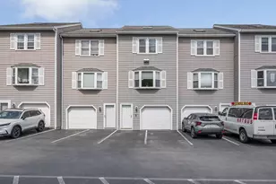 95 Tennis Plaza Rd, Dracut, MA 01826 - Photo 25