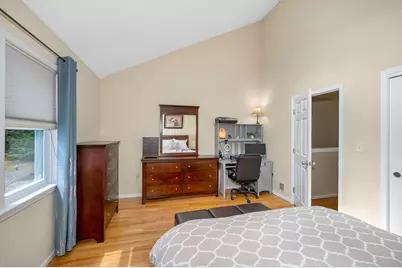 95 Tennis Plaza Rd #7, Dracut, MA 01826 - Photo 13