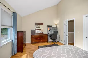 95 Tennis Plaza Rd, Dracut, MA 01826 - Photo 13
